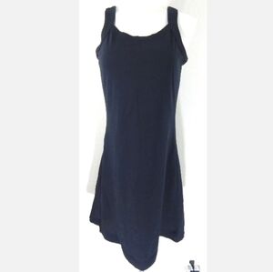 Patagonia Vitaliti Tank Dress